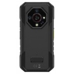 Full Body Housing For Ulefone Armor X32 Black - Maxbhi Com