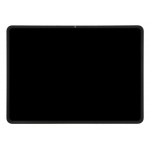 Lcd With Touch Screen For Oppo Pad 4 Pro Silver By - Maxbhi Com