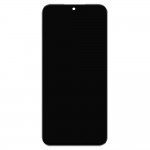 Lcd With Touch Screen For Realme Narzo 90 5g White By - Maxbhi Com