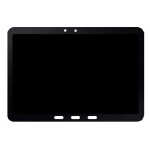 Lcd With Touch Screen For Samsung Galaxy Tab Active5 Pro Green By - Maxbhi Com