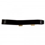 Main Board Flex Cable For Ulefone Armor X32 By - Maxbhi Com