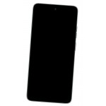 Proximity Light Sensor Flex Cable For Motorola Moto G56 5g By - Maxbhi Com