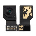 Replacement Front Camera For Motorola Moto G56 5g Selfie Camera By - Maxbhi Com