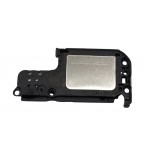 Ringer Loud Speaker For Motorola Moto G56 5g By - Maxbhi Com