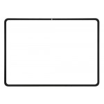 Touch Screen Digitizer For Oppo Pad 4 Pro White By - Maxbhi Com