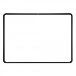 Touch Screen Digitizer For Oppo Pad 4 Pro Silver By - Maxbhi Com