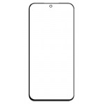 Touch Screen Digitizer For Realme Narzo 90x White By - Maxbhi Com