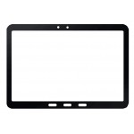 Touch Screen Digitizer For Samsung Galaxy Tab Active5 Pro White By - Maxbhi Com
