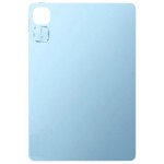 Back Panel Cover For Honor Pad Gt Blue - Maxbhi Com