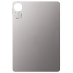 Back Panel Cover For Honor Pad Gt Grey - Maxbhi Com