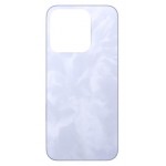 Back Panel Cover For Honor X70i Purple - Maxbhi Com