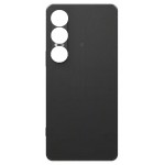 Back Panel Cover For Sony Xperia 1 Vii White - Maxbhi Com