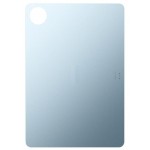 Back Panel Cover For Vivo Pad5 Pro Blue - Maxbhi Com