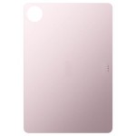 Back Panel Cover For Vivo Pad5 Pro Pink - Maxbhi Com