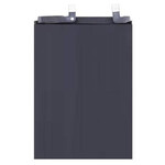 Battery For Honor Gt Pro By - Maxbhi Com