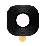 Camera Lens For Honor Pad Gt Black By - Maxbhi Com