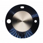 Camera Lens For Huawei Enjoy 70x Energy Blue By - Maxbhi Com