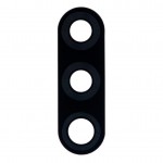 Camera Lens For Blackview Mega 2 Wifi Grey By - Maxbhi Com