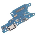 Charging Connector Flex Pcb Board For Huawei Enjoy 70x Energy By - Maxbhi Com