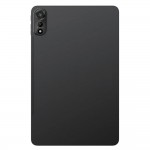 Full Body Housing For Blackview Mega 2 Wifi Grey - Maxbhi Com