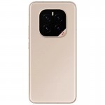 Full Body Housing For Honor Gt Pro Gold - Maxbhi Com