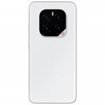 Full Body Housing For Honor Gt Pro White - Maxbhi Com