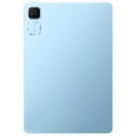 Full Body Housing For Honor Pad Gt Blue - Maxbhi Com