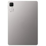 Full Body Housing For Honor Pad Gt Grey - Maxbhi Com