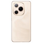 Full Body Housing For Honor Power 5g Gold - Maxbhi Com