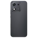 Full Body Housing For Honor X70i Black - Maxbhi Com