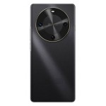 Full Body Housing For Huawei Enjoy 70x Energy Black - Maxbhi Com