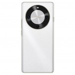 Full Body Housing For Huawei Enjoy 70x Energy White - Maxbhi Com