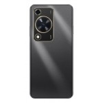 Full Body Housing For Huawei Nova Y63 Black - Maxbhi Com