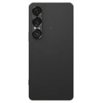 Full Body Housing For Sony Xperia 1 Vii Black - Maxbhi Com