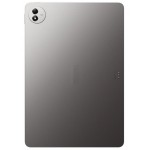 Full Body Housing For Vivo Pad5 Pro Grey - Maxbhi Com