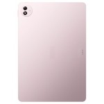 Full Body Housing For Vivo Pad5 Pro Pink - Maxbhi Com