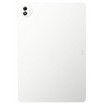 Full Body Housing For Vivo Pad5 Pro White - Maxbhi Com