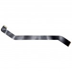 Lcd Flex Cable For Blackview Mega 2 Wifi By - Maxbhi Com