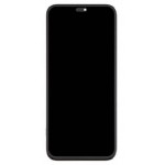 Lcd Screen For Honor Power 5g Replacement Display By - Maxbhi Com