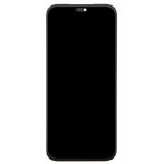 Lcd Screen For Honor X70i Replacement Display By - Maxbhi Com