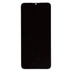 Lcd Screen For Huawei Nova Y63 Replacement Display By - Maxbhi Com