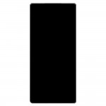 Lcd With Touch Screen For Zte Nubia Z70s Ultra Brown By - Maxbhi Com