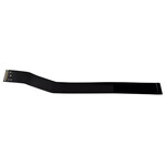 Main Board Flex Cable For Blackview Bv7300 By - Maxbhi Com