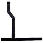 Power Button Flex Cable For Blackview Mega 2 Wifi On Off Flex Pcb By - Maxbhi Com