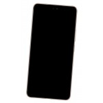 Proximity Light Sensor Flex Cable For Honor Power 5g By - Maxbhi Com