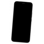 Proximity Light Sensor Flex Cable For Honor X70i By - Maxbhi Com