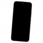 Lcd Flex Cable For Honor X70i By - Maxbhi Com