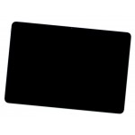 Proximity Light Sensor Flex Cable For Vivo Pad5 Pro By - Maxbhi Com