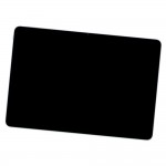 Lcd Connector For Vivo Pad5 Pro By - Maxbhi Com