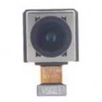 Replacement Back Camera For Huawei Enjoy 70x Energy By - Maxbhi Com